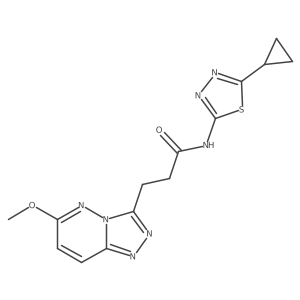 1324060-78-7结构式