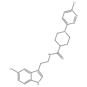 1324079-08-4 structure