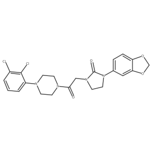 1324349-17-8 structure