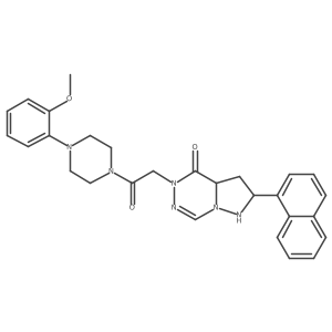 1326826-74-7 structure