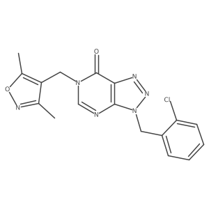 1326916-29-3 structure