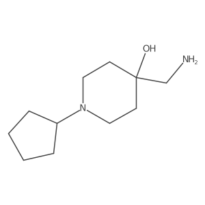 132740-56-8 structure