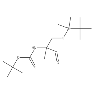 1332856-20-8 structure