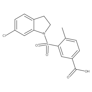 1333860-28-8 structure