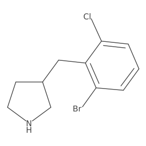 1337677-13-0 structure