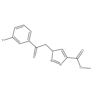 1338678-89-9结构式