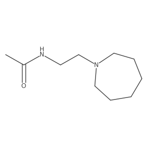 1340208-96-9结构式