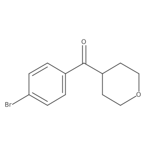 1341292-56-5 structure