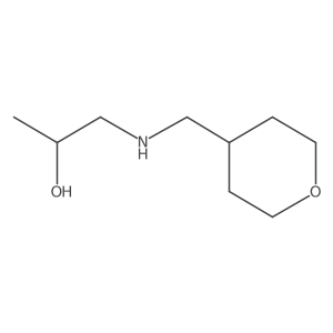 1341670-75-4 structure