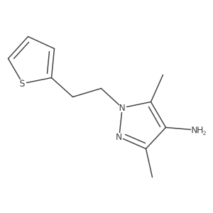 1343110-75-7 structure