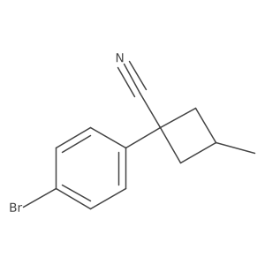 1343165-89-8 structure