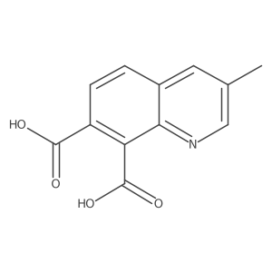 134331-63-8 structure
