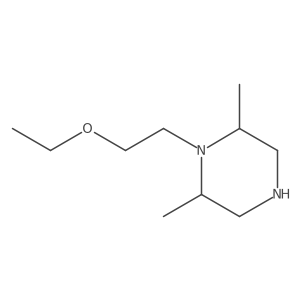1344151-46-7 structure