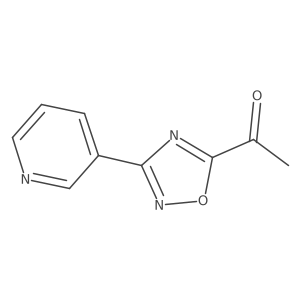 1344359-26-7 structure