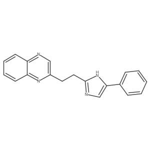 1351512-30-5 structure