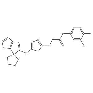 1351605-28-1 structure