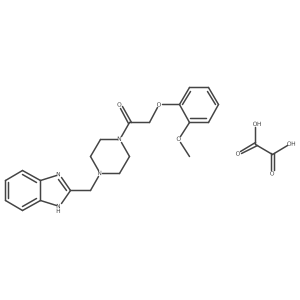 1351608-49-5 structure