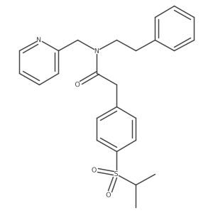 1351648-25-3 structure