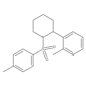 1352485-11-0 structure
