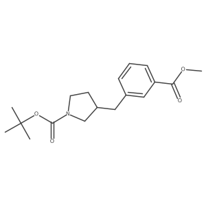 1353506-20-3 structure