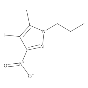1354705-39-7 structure