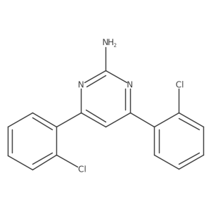 1354925-91-9结构式