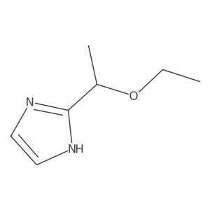 1354961-94-6结构式