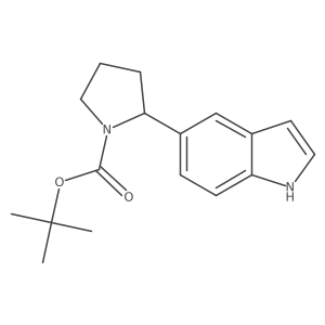 1355182-61-4 structure