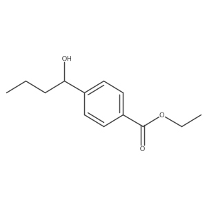 1355533-73-1 structure