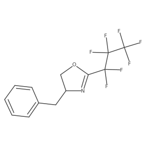 1366341-52-7 structure