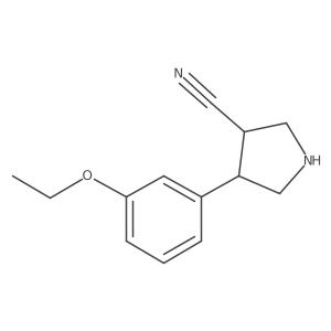 1367011-93-5 structure
