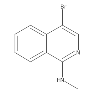 1367733-57-0 structure