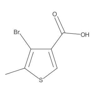 1367919-94-5 structure