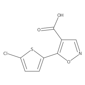 1368489-92-2 structure