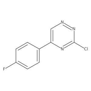 1368617-68-8 structure