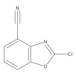 1372188-34-5 structure