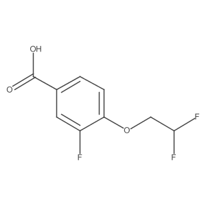 1373865-60-1 structure