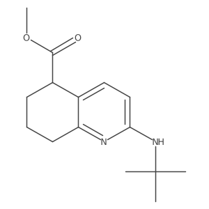 1374575-29-7 structure