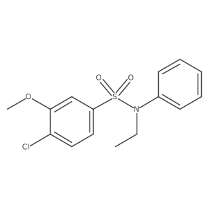 1374680-77-9 structure