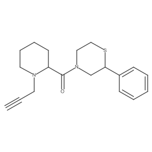 1375874-36-4 structure
