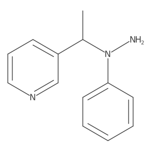 137642-08-1结构式
