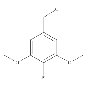 1379323-60-0结构式