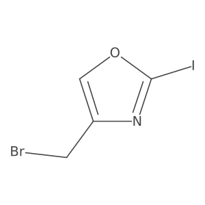 1379335-33-7结构式