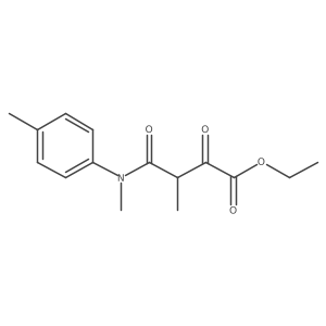 1379614-38-6 structure