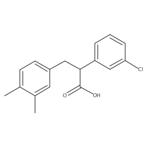 1379648-61-9 structure