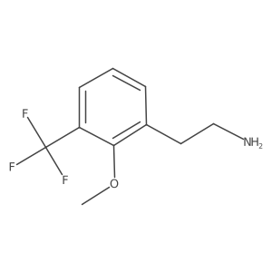 1380030-60-3结构式