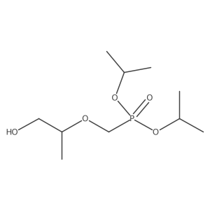 138247-58-2结构式