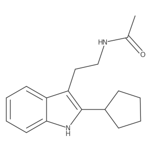 1384277-09-1结构式