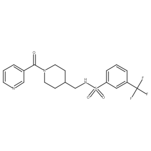 1396713-86-2 structure