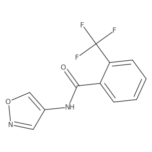 1396765-35-7 structure
